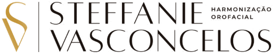 Steffanie Vasconcelos, Harmonização Orofacial